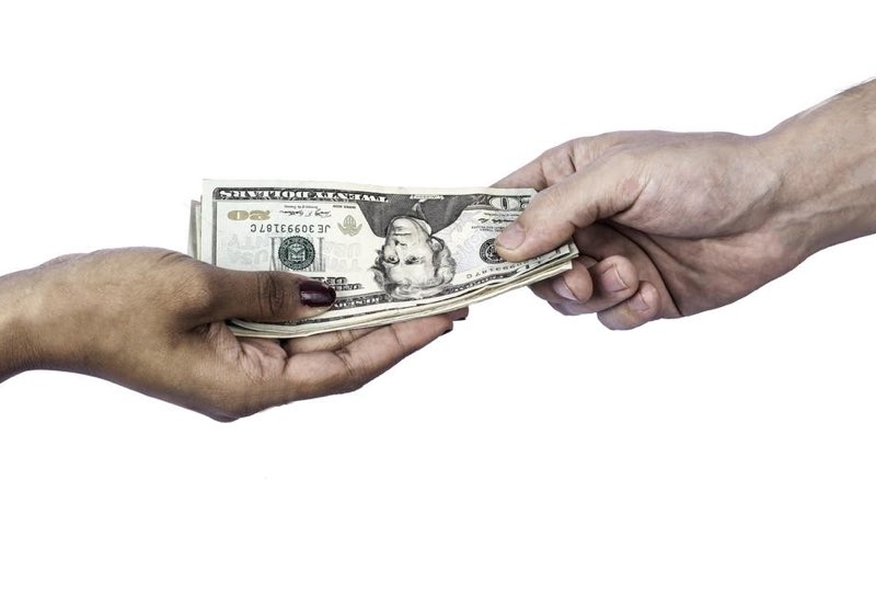 10 things you need to know about managing someone else’s money.