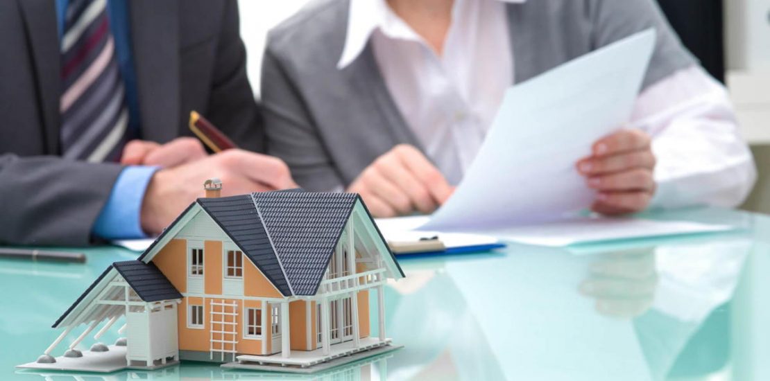 Wills, Trusts and Estate Planning - Florida Elder Law